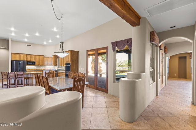 28828 N 158TH Avenue, Surprise, AZ 85387