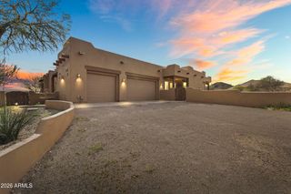 28828 N 158TH Avenue, Surprise, AZ 85387