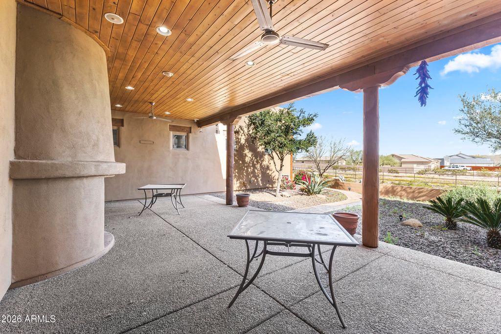 28828 N 158TH Avenue, Surprise, AZ 85387 — photo 3