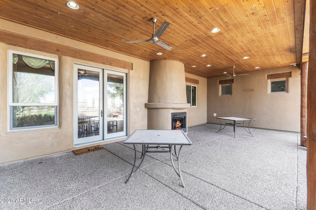 28828 N 158TH Avenue, Surprise, AZ 85387 — photo 4