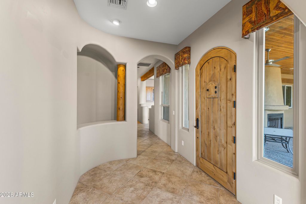 28828 N 158TH Avenue, Surprise, AZ 85387 — photo 5
