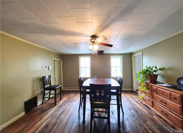 504 Cayuga Street, Fulton, NY 13069