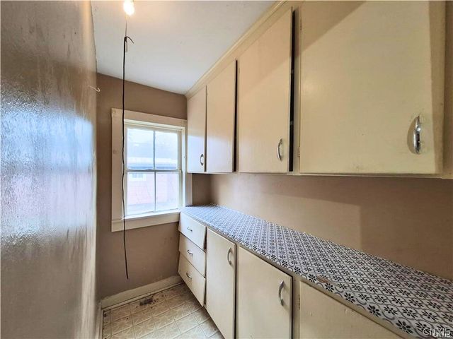 504 Cayuga Street, Fulton, NY 13069