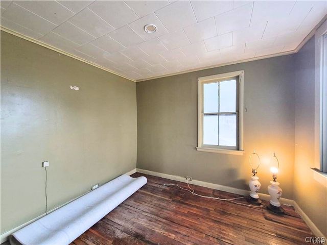 504 Cayuga Street, Fulton, NY 13069