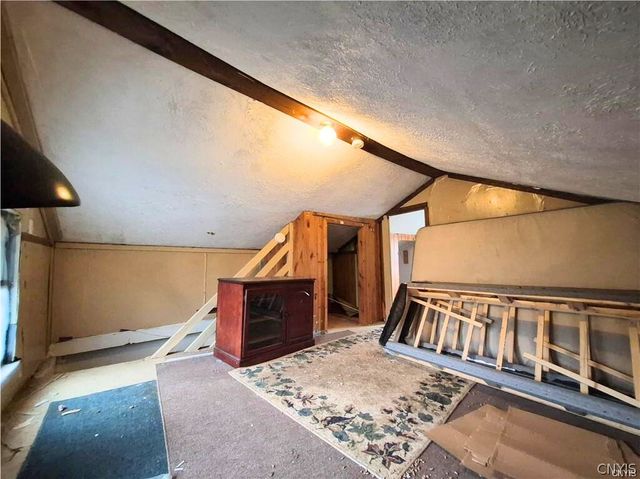 504 Cayuga Street, Fulton, NY 13069