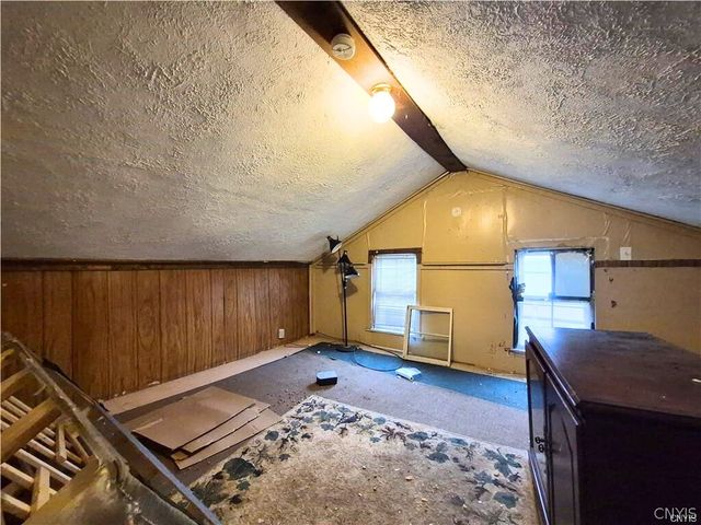 504 Cayuga Street, Fulton, NY 13069