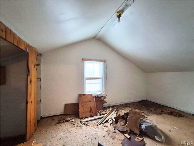 504 Cayuga Street, Fulton, NY 13069