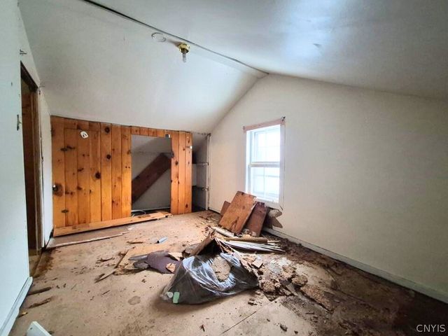 504 Cayuga Street, Fulton, NY 13069