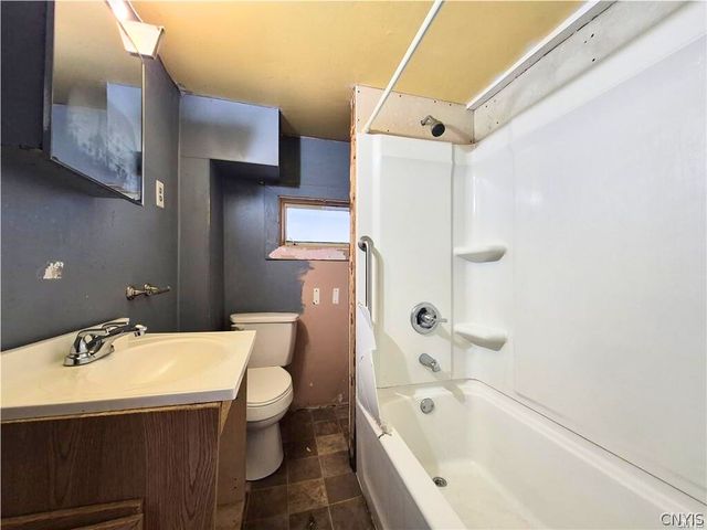 504 Cayuga Street, Fulton, NY 13069