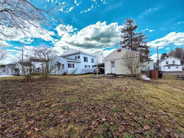 504 Cayuga Street, Fulton, NY 13069