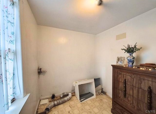 504 Cayuga Street, Fulton, NY 13069