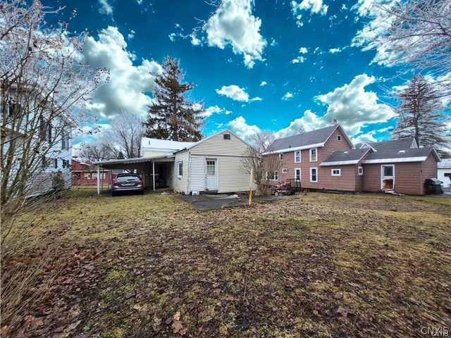 504 Cayuga Street, Fulton, NY 13069