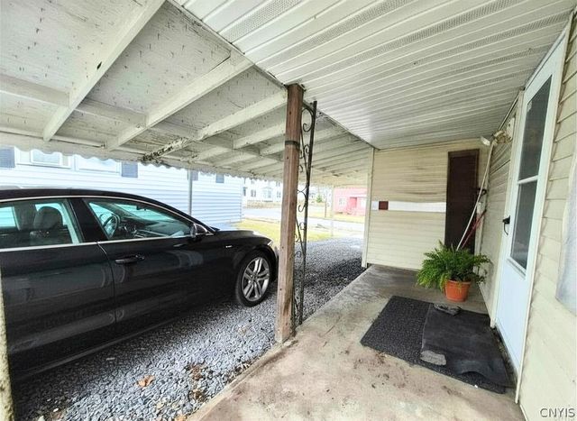 504 Cayuga Street, Fulton, NY 13069