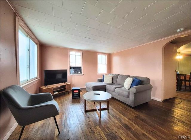 504 Cayuga Street, Fulton, NY 13069