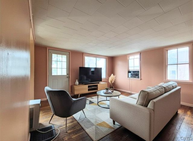 504 Cayuga Street, Fulton, NY 13069