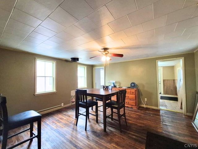 504 Cayuga Street, Fulton, NY 13069