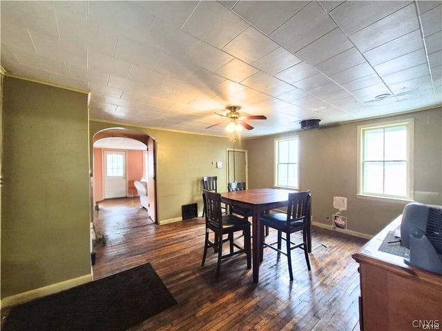 504 Cayuga Street, Fulton, NY 13069