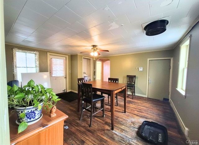 504 Cayuga Street, Fulton, NY 13069