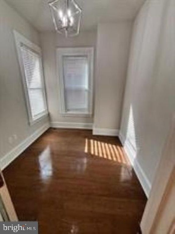 80 N HANOVER ST #4, POTTSTOWN, PA 19464 — photo 2