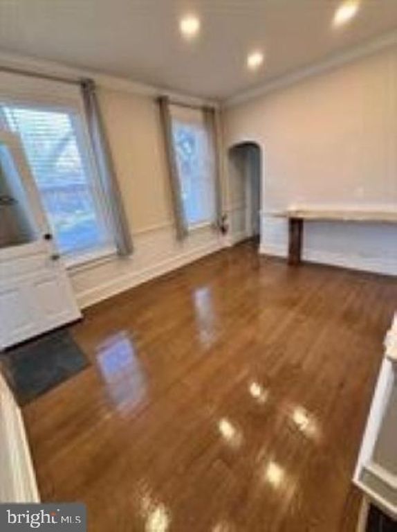 80 N HANOVER ST #4, POTTSTOWN, PA 19464 — photo 3