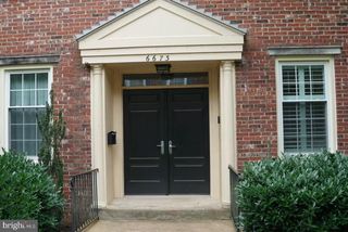 6673 MCLEAN DR, Mclean, VA 22101