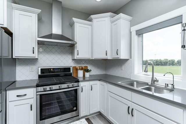 1470 4th Street NE, Byron, MN 55920