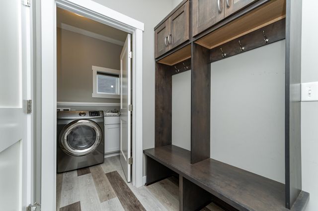 1470 4th Street NE, Byron, MN 55920