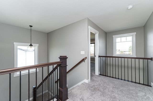 1470 4th Street NE, Byron, MN 55920