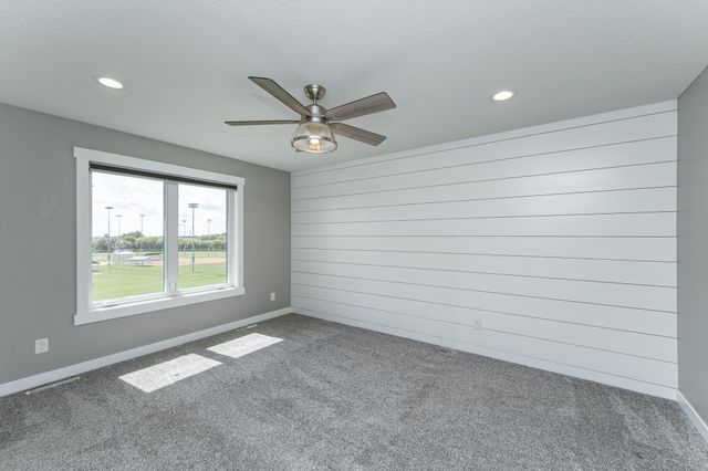 1470 4th Street NE, Byron, MN 55920