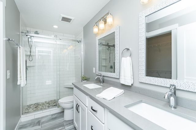 1470 4th Street NE, Byron, MN 55920