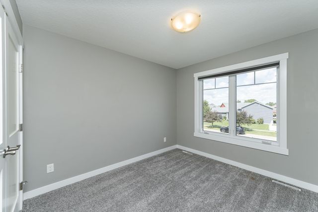 1470 4th Street NE, Byron, MN 55920