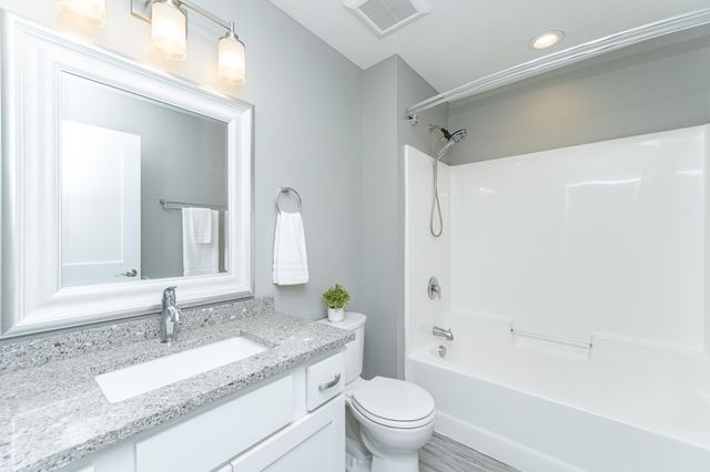 1470 4th Street NE, Byron, MN 55920