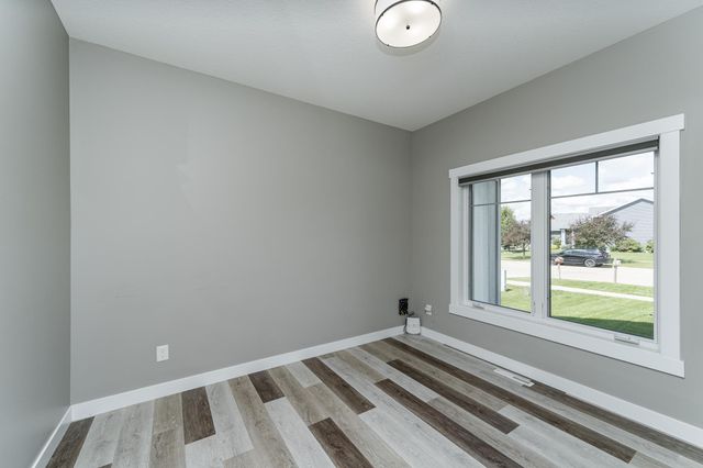 1470 4th Street NE, Byron, MN 55920