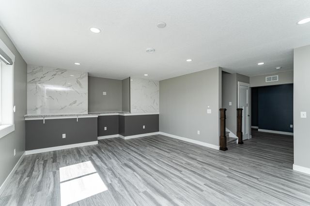 1470 4th Street NE, Byron, MN 55920