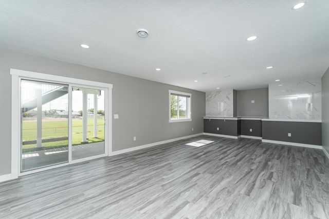 1470 4th Street NE, Byron, MN 55920