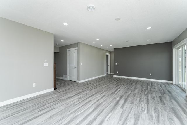 1470 4th Street NE, Byron, MN 55920