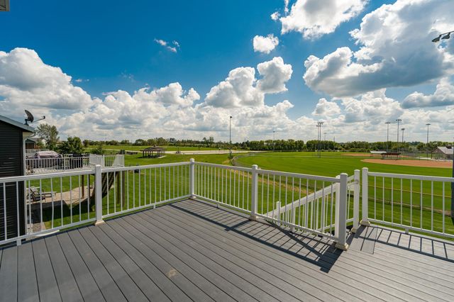 1470 4th Street NE, Byron, MN 55920