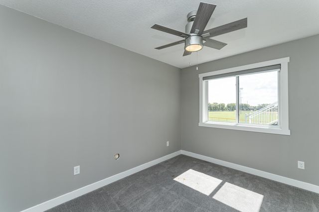 1470 4th Street NE, Byron, MN 55920