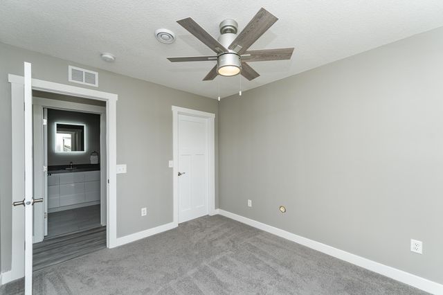 1470 4th Street NE, Byron, MN 55920