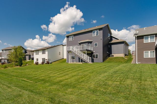 1470 4th Street NE, Byron, MN 55920