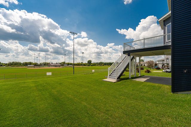 1470 4th Street NE, Byron, MN 55920