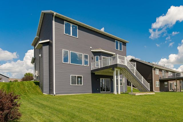 1470 4th Street NE, Byron, MN 55920