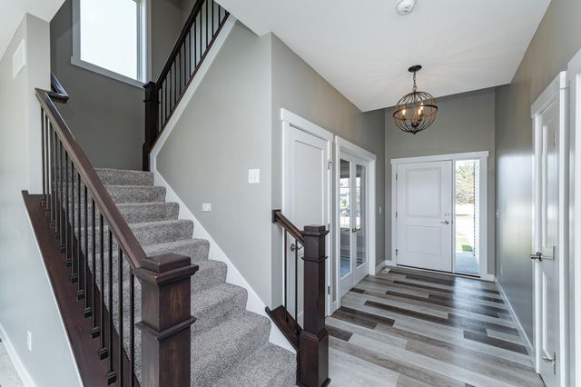 1470 4th Street NE, Byron, MN 55920