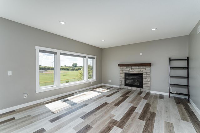 1470 4th Street NE, Byron, MN 55920