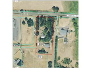 17001 Ne FOURTH PLAIN Blvd, Vancouver, WA 98682