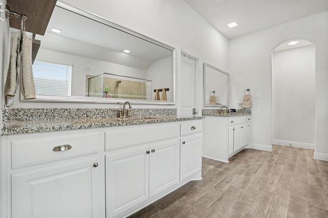 4014 Stableglen Drive, Rockwall, TX 75032