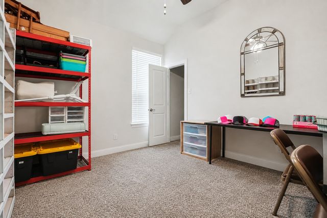 4014 Stableglen Drive, Rockwall, TX 75032