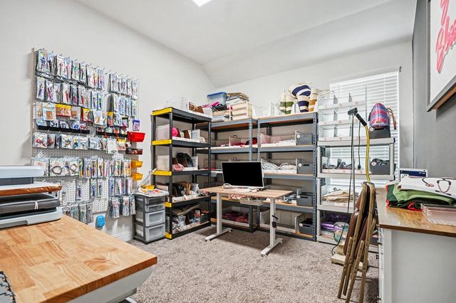4014 Stableglen Drive, Rockwall, TX 75032