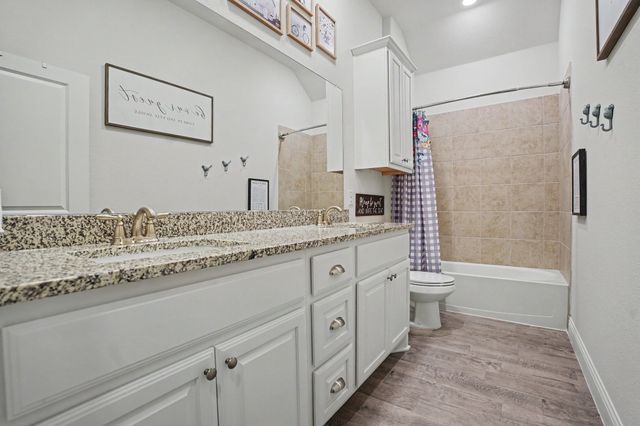 4014 Stableglen Drive, Rockwall, TX 75032