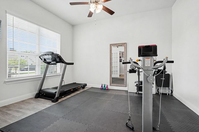 4014 Stableglen Drive, Rockwall, TX 75032